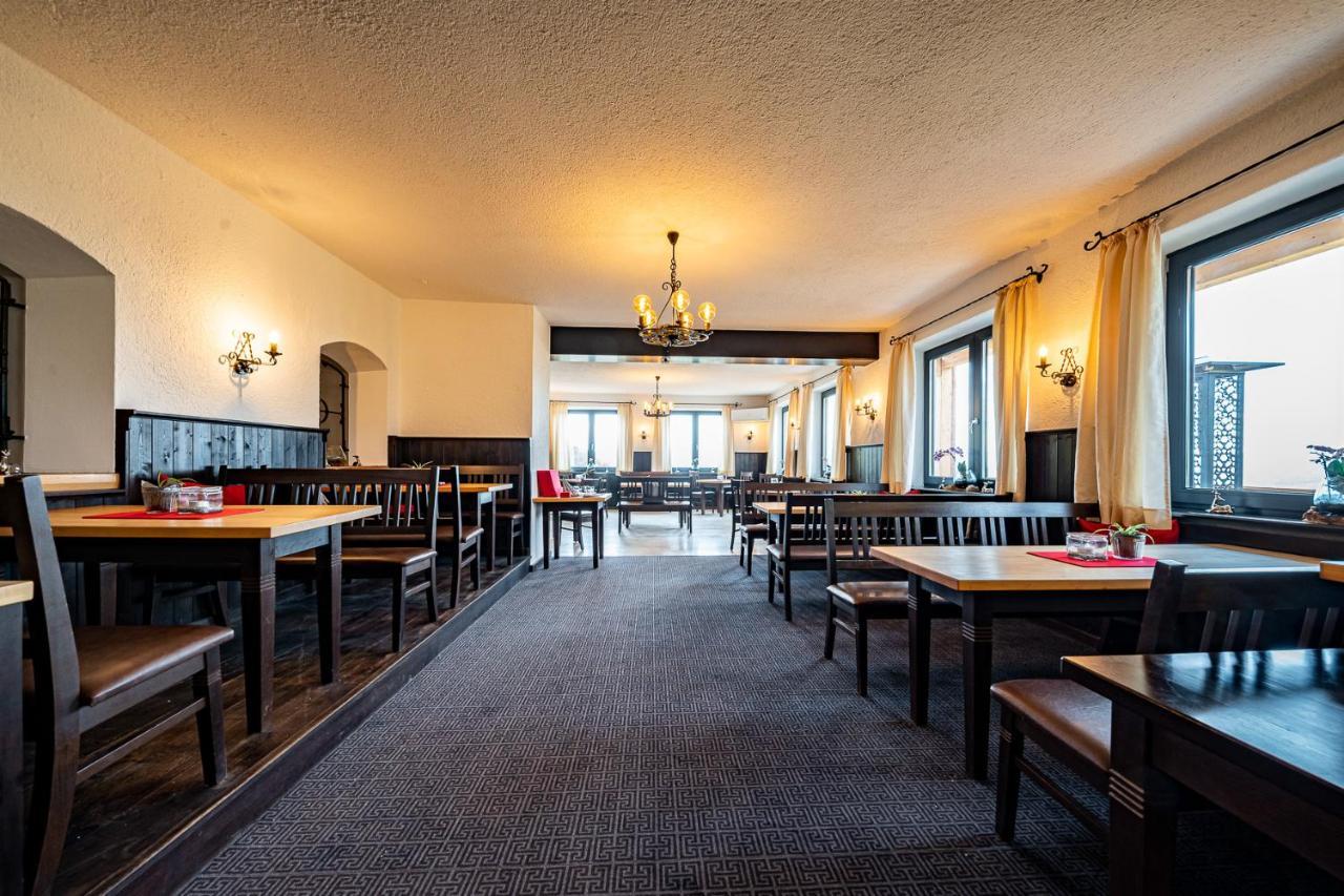 & Adersberg Chiemgau Card Kostenfrei Hotel Grassau (Bavaria)