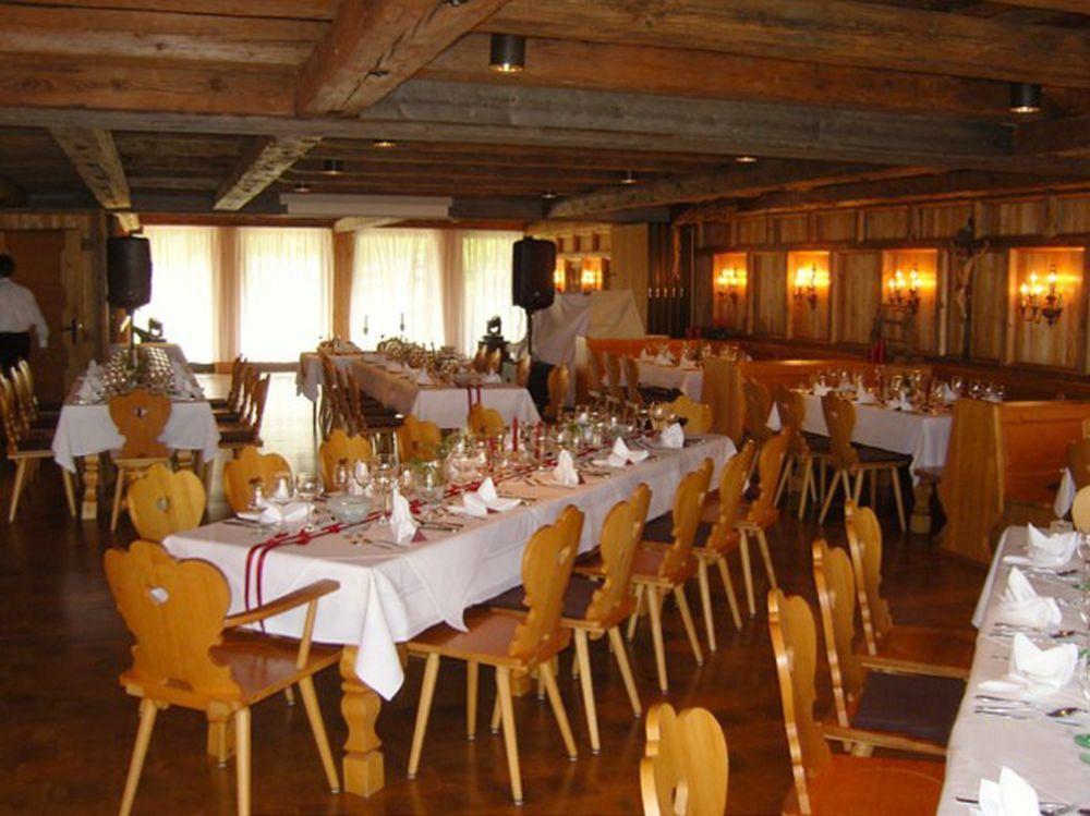 & Adersberg Chiemgau Card Kostenfrei Hotel 3*