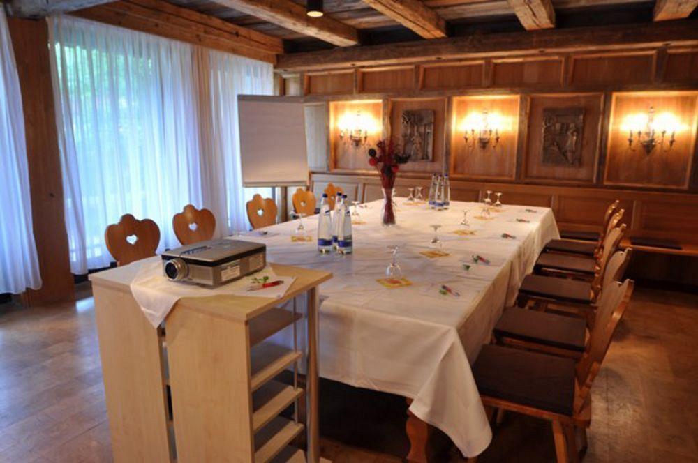 & Adersberg Chiemgau Card Kostenfrei Hotel Grassau (Bavaria)