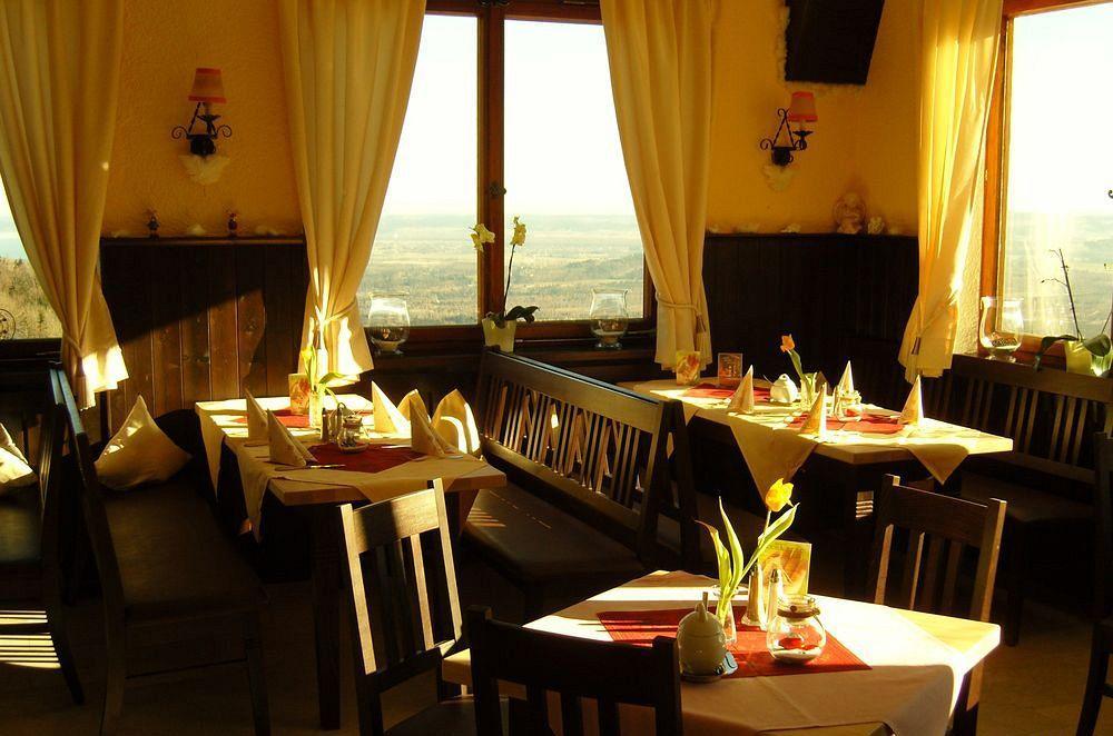 & Adersberg Chiemgau Card Kostenfrei Hotel 3*