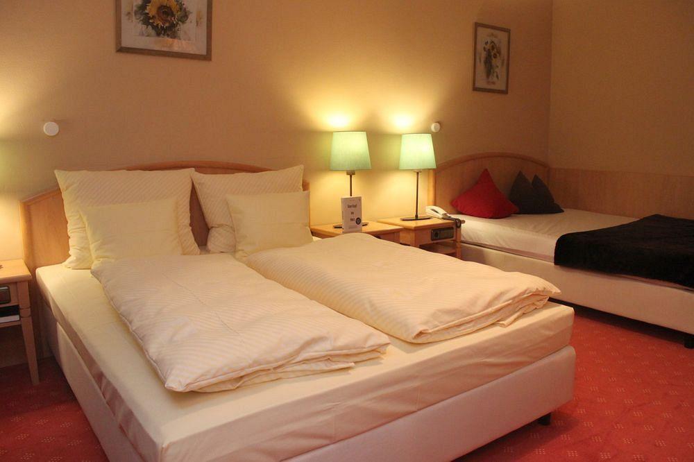& Adersberg Chiemgau Card Kostenfrei Hotel